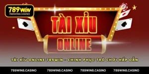 Tài Xỉu Online KO66 – Chinh Phục Trò Chơi Hấp Dẫn